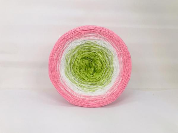 Superschnäppchen 25
